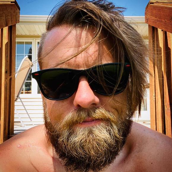 kevinmcmanamon